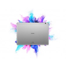 Планшет 10" Huawei T3 2/32GB - Фото