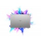 Планшет 10" Huawei T3 2/32GB