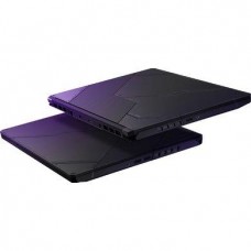 Ноутбук для ігор Xiaomi Redmi G Gaming 16 (i5/16/512/1650Ti) - Фото