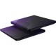 Ноутбук для ігор Xiaomi Redmi G Gaming 16 (i5/16/512/1650Ti) Ноутбук для ігор Xiaomi Redmi G Gaming 16 (i5/16/512/1650Ti)
