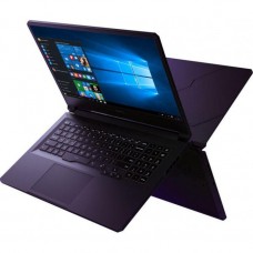 Ноутбук для игр Xiaomi Redmi G Gaming 16 (i5 \ 16 \ 512 \ 1650Ti) Ноутбук для игр Xiaomi Redmi G Gaming 16 (i5 \ 16 \ 512 \ 1650Ti)