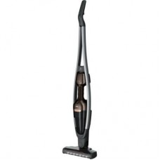 Пилосос Electrolux PQ91-50MB - Фото