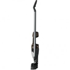 Пилосос Electrolux PQ91-50MB - Фото