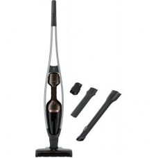 Пилосос Electrolux PQ91-50MB - Фото