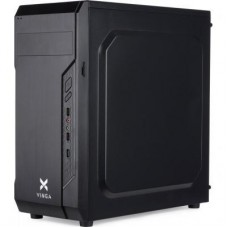 Комп'ютер Vinga Advanced A0197 (I3M8INTW.A0197) - Фото