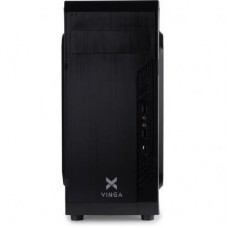 Комп'ютер Vinga Advanced A0197 (I3M8INTW.A0197) - Фото
