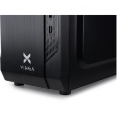 Комп'ютер Vinga Advanced A0197 (I3M8INTW.A0197) - Фото