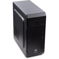 Комп'ютер Vinga Advanced A0197 (I3M8INTW.A0197) - Фото