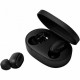 Беспроводные наушники Mi True Earbuds 2S (BHR4273GL)