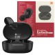 Беспроводные наушники Mi True Earbuds 2S (BHR4273GL) Беспроводные наушники Mi True Earbuds 2S (BHR4273GL)