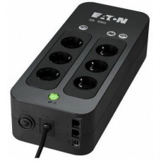 Источник бесперебойного питания Eaton 3S 550VA (9400-43008)
