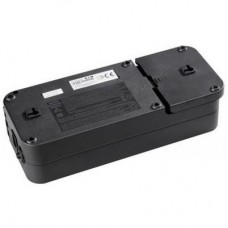 Джерело безперебійного живлення Eaton 3S 550VA (9400-43008) - Фото