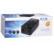 Источник бесперебойного питания Eaton 3S 550VA (9400-43008) Источник бесперебойного питания Eaton 3S 550VA (9400-43008)