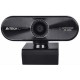 Вебкамера A4Tech PK-940HA 1080P Black (PK-940HA)