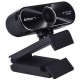 Вебкамера A4Tech PK-940HA 1080P Black (PK-940HA)