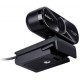 Вебкамера A4Tech PK-940HA 1080P Black (PK-940HA)