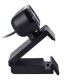 Вебкамера A4Tech PK-940HA 1080P Black (PK-940HA)