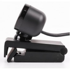 Вебкамера A4Tech PK-940HA 1080P Black (PK-940HA) - Фото