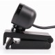 Вебкамера A4Tech PK-940HA 1080P Black (PK-940HA)