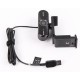 Вебкамера A4Tech PK-940HA 1080P Black (PK-940HA)