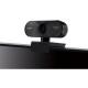 Вебкамера A4Tech PK-940HA 1080P Black (PK-940HA)