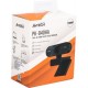 Вебкамера A4Tech PK-940HA 1080P Black (PK-940HA)