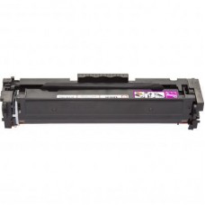 Картридж BASF Canon MF-742Cdw аналог 3014C002 Magenta, without chip (KT-3014C002-WOC) Картридж BASF Canon MF-742Cdw аналог 3014C002 Magenta, without chip (KT-3014C002-WOC) - Фото