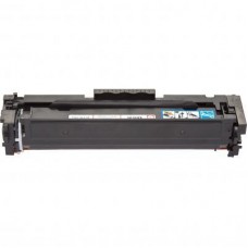 Картридж BASF Canon MF-742Cdw аналог 3015C002 Cyan, without chip (KT-3015C002-WOC) Картридж BASF Canon MF-742Cdw аналог 3015C002 Cyan, without chip (KT-3015C002-WOC) - Фото