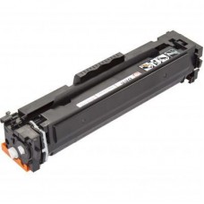Картридж BASF Canon MF-742Cdw аналог 3016C002 Black, without chip (KT-3016C002-WOC) Картридж BASF Canon MF-742Cdw аналог 3016C002 Black, without chip (KT-3016C002-WOC) - Фото