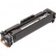 Картридж BASF Canon 055 MF-742Cdw аналог 3016C002 Black, without chip (KT-3016C002-WOC) Картридж BASF Canon 055 MF-742Cdw аналог 3016C002 Black, without chip (KT-3016C002-WOC)