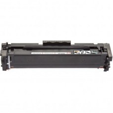 Картридж BASF Canon MF-742Cdw аналог 3016C002 Black, without chip (KT-3016C002-WOC) Картридж BASF Canon MF-742Cdw аналог 3016C002 Black, without chip (KT-3016C002-WOC) - Фото
