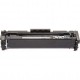 Картридж BASF Canon 055 MF-742Cdw аналог 3016C002 Black, without chip (KT-3016C002-WOC) Картридж BASF Canon 055 MF-742Cdw аналог 3016C002 Black, without chip (KT-3016C002-WOC)