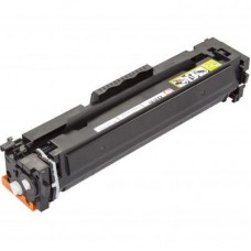 Картридж BASF Canon MF-742Cdw аналог 3013C002 Yellow, without chip (KT-3013C002-WOC) Картридж BASF Canon MF-742Cdw аналог 3013C002 Yellow, without chip (KT-3013C002-WOC) - Фото