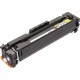 Картридж BASF Canon 055 MF-742Cdw аналог 3013C002 Yellow, without chip (KT-3013C002-WOC) Картридж BASF Canon 055 MF-742Cdw аналог 3013C002 Yellow, without chip (KT-3013C002-WOC)