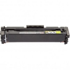 Картридж BASF Canon MF-742Cdw аналог 3013C002 Yellow, without chip (KT-3013C002-WOC) Картридж BASF Canon MF-742Cdw аналог 3013C002 Yellow, without chip (KT-3013C002-WOC) - Фото
