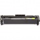 Картридж BASF Canon 055 MF-742Cdw аналог 3013C002 Yellow, without chip (KT-3013C002-WOC) Картридж BASF Canon 055 MF-742Cdw аналог 3013C002 Yellow, without chip (KT-3013C002-WOC)