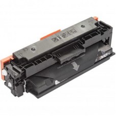 Картридж BASF Canon MF-742Cdw аналог 3020C002 Black, without chip (KT-3020C002-WOC) Картридж BASF Canon MF-742Cdw аналог 3020C002 Black, without chip (KT-3020C002-WOC) - Фото