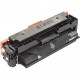 Картридж BASF Canon MF-742Cdw аналог 3020C002 Black, without chip (KT-3020C002-WOC) Картридж BASF Canon MF-742Cdw аналог 3020C002 Black, without chip (KT-3020C002-WOC)