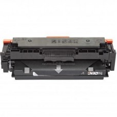 Картридж BASF Canon MF-742Cdw аналог 3020C002 Black, without chip (KT-3020C002-WOC) Картридж BASF Canon MF-742Cdw аналог 3020C002 Black, without chip (KT-3020C002-WOC) - Фото