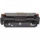 Картридж BASF Canon MF-742Cdw аналог 3020C002 Black, without chip (KT-3020C002-WOC) Картридж BASF Canon MF-742Cdw аналог 3020C002 Black, without chip (KT-3020C002-WOC)