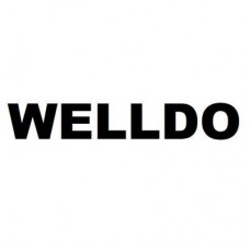 Тонер-картридж Welldo Kyocera TK-1110/ чип 2.5K (WDTK1110) Тонер-картридж Welldo Kyocera TK-1110/ чип 2.5K (WDTK1110)