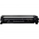Картридж Canon 047 Black 1.6К (2164C002) Картридж Canon 047 Black 1.6К (2164C002)