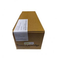 Тонер-картридж Tomoegawa KYOCERA TK-5270K (1T02TV0NL0) chip (PY453Y.180K) - Фото