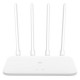 Маршрутизатор Xiaomi Mi WiFi Router 4A Global