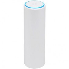 Точка доступа Wi-Fi Ubiquiti UAP-FlexHD