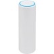 Точка доступа Wi-Fi Ubiquiti UAP-FlexHD