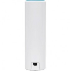 Точка доступа Wi-Fi Ubiquiti UAP-FlexHD - Фото