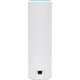 Точка доступа Wi-Fi Ubiquiti UAP-FlexHD Точка доступа Wi-Fi Ubiquiti UAP-FlexHD