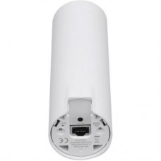 Точка доступа Wi-Fi Ubiquiti UAP-FlexHD - Фото