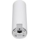 Точка доступа Wi-Fi Ubiquiti UAP-FlexHD Точка доступа Wi-Fi Ubiquiti UAP-FlexHD